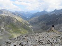 2016-09-09 TTC Bergtour Herren - Stubaier Alpen 034 (IMG_5106)
